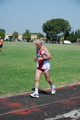nettuno_1118