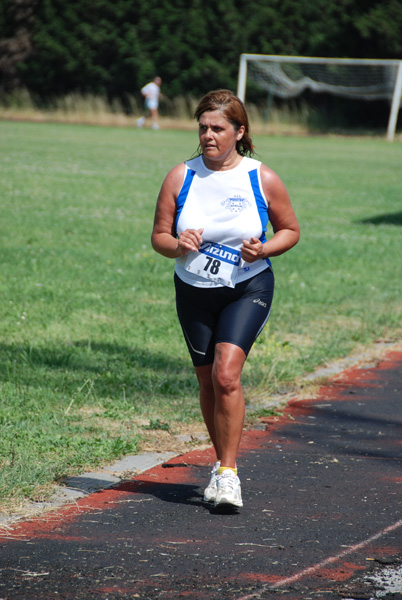 Trofeo Città di Nettuno (24/05/2009) nettuno_1120