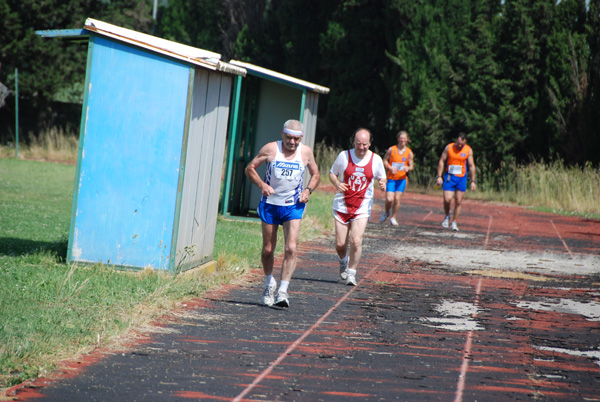 Trofeo Città di Nettuno (24/05/2009) nettuno_1125