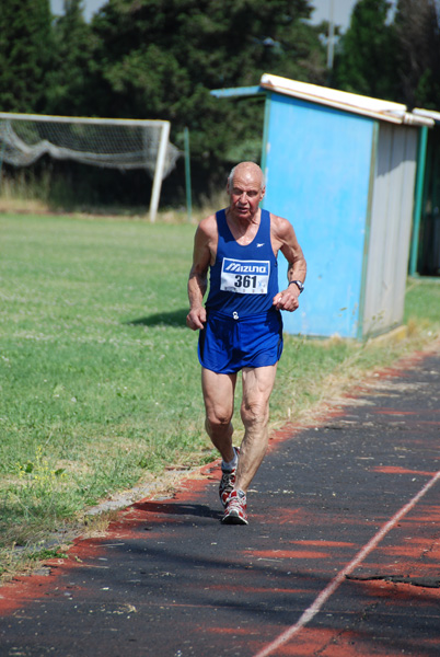Trofeo Città di Nettuno (24/05/2009) nettuno_1129