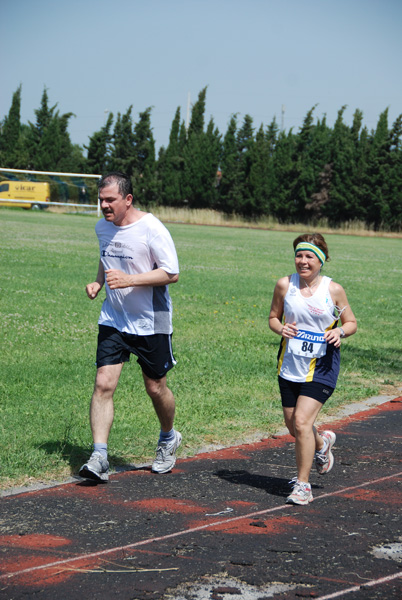 Trofeo Città di Nettuno (24/05/2009) nettuno_1133