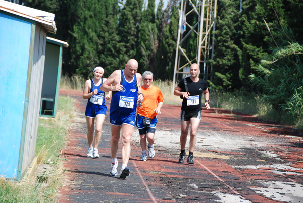Trofeo Città di Nettuno (24/05/2009) nettuno_1170