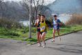 miguel_1049