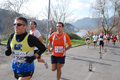 miguel_1146