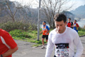 miguel_1158