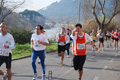 miguel_1179