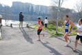 miguel_1209