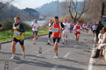 miguel_1221
