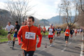 miguel_1304