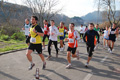 miguel_1358