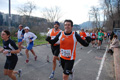 miguel_1392