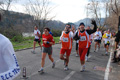 miguel_1473