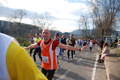 miguel_1476