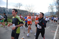 miguel_1495