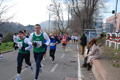 miguel_1517