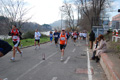 miguel_1519