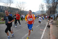 miguel_1549