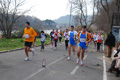 miguel_1564