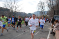 miguel_1578