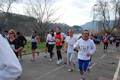 miguel_1579