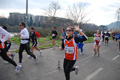 miguel_1580
