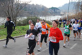 miguel_1590