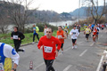 miguel_1646