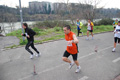 miguel_1647