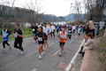 miguel_1657