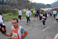 miguel_1658