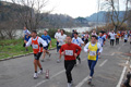 miguel_1671