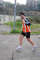 miguel_1743