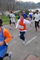 miguel_1759