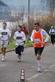 miguel_1812