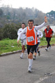 miguel_1814