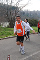 miguel_1815