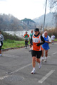 miguel_1848