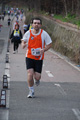 miguel_1977