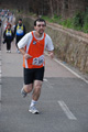 miguel_1978