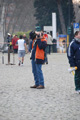 miguel_2006