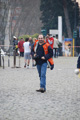 miguel_2007