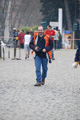 miguel_2008