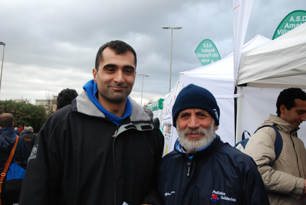 Fiumicino Half Marathon (08/02/2009) fiumicino_half_2140