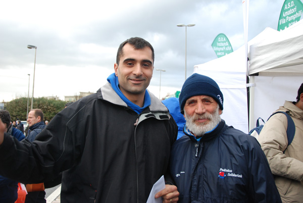 Fiumicino Half Marathon (08/02/2009) fiumicino_half_2143