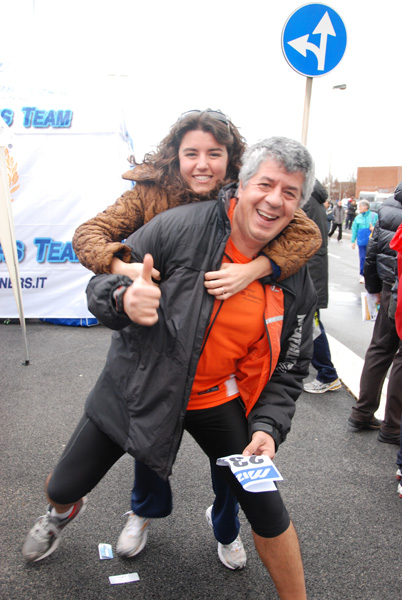 Fiumicino Half Marathon (08/02/2009) fiumicino_half_2172