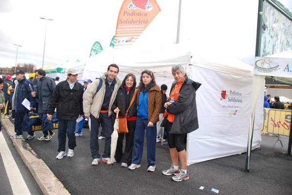 Fiumicino Half Marathon (08/02/2009) fiumicino_half_2174