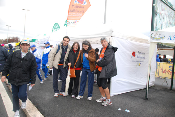 Fiumicino Half Marathon (08/02/2009) fiumicino_half_2175