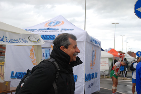 Fiumicino Half Marathon (08/02/2009) fiumicino_half_2193