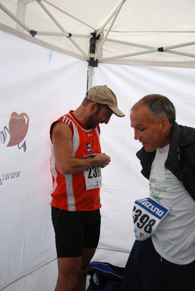 Fiumicino Half Marathon (08/02/2009) fiumicino_half_2194