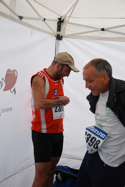 Fiumicino Half Marathon (08/02/2009) fiumicino_half_2195